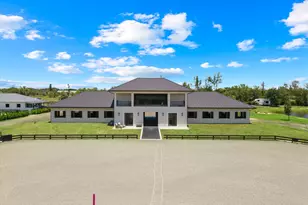 16175 Deer Path Ln, Wellington, FL 33470 - Photo 1