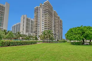 3400 N Ocean Dr, Singer Island, FL 33404 - Photo 1