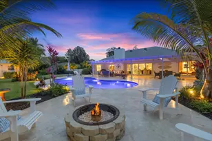 17767 Mellen Ln, Jupiter, FL 33478 - Photo 1