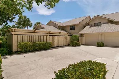 17110 Waterbend Drive, Unit #219, Jupiter, FL 33477 - Photo 1