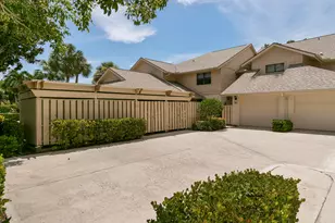 17110 Waterbend Dr, Jupiter, FL 33477 - Photo 1