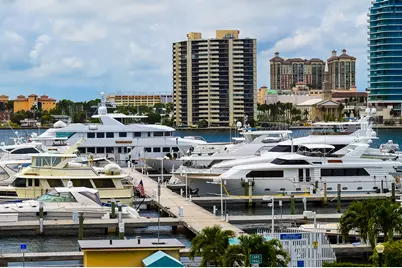 455 Worth Avenue #304, Palm Beach, FL 33480 - Photo 1