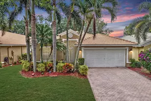 12032 Vita Way, Boynton Beach, FL 33437 - Photo 1