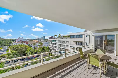 44 Cocoanut Row, Unit #626B, Palm Beach, FL 33480 - Photo 1