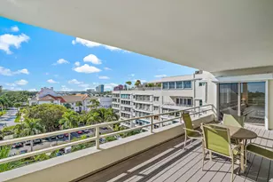 44 Cocoanut Row, Palm Beach, FL 33480 - Photo 1