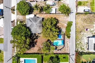617 SE 2nd Ave, Delray Beach, FL 33483 - Photo 1
