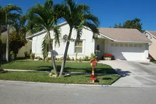5419 Blueberry Hill Ave, Lake Worth, FL 33463 - Photo 1