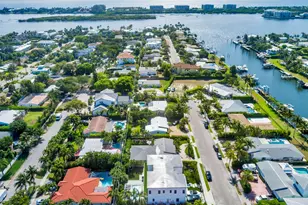 179 Arlington Rd, West Palm Beach, FL 33405 - Photo 1