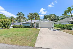 5851 Stonewood Ct, Jupiter, FL 33458 - Photo 1