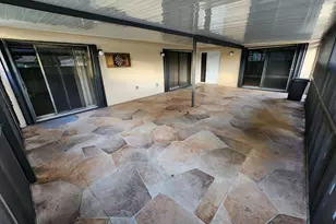 8074 Ambach Way, Hypoluxo, FL 33462 - Photo 1