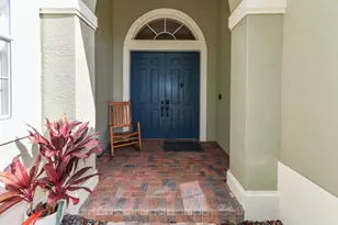 2233 SW Golden Bear Way, Palm City, FL 34990 - Photo 1