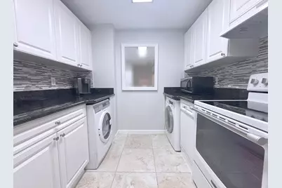 2080 Greenview Shores Boulevard, Unit #419, Wellington, FL 33414 - Photo 1