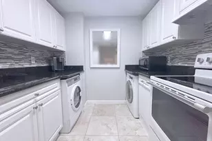 2080 Greenview Shores Blvd, Wellington, FL 33414 - Photo 1