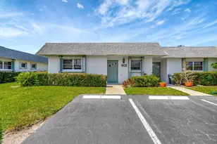 2638 Gately Dr Unit, West Palm Beach, FL 33415 - Photo 1