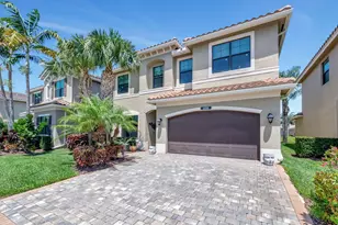 14598 Alabaster Ave W, Delray Beach, FL 33446 - Photo 1