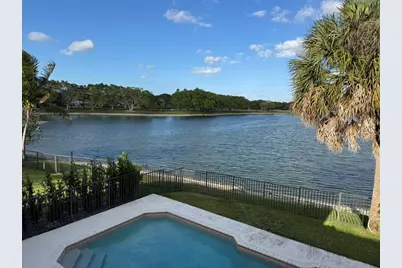 10577 Santa Laguna Drive, Boca Raton, FL 33428 - Photo 1