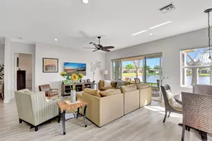 14780 Quay Ln, Delray Beach, FL 33446 - Photo 1