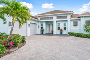 5820 Palmetto Preserve Rd, Vero Beach, FL 32967 - Photo 1