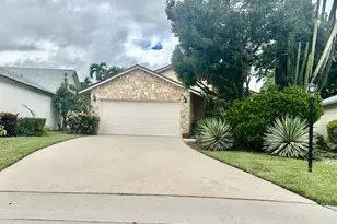 19913 Villa Medici Pl, Boca Raton, FL 33434 - Photo 1