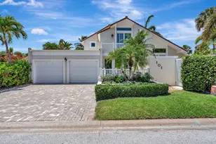 101 Birdfish Ln, Jupiter, FL 33477 - Photo 1