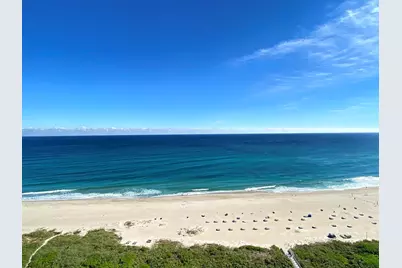 3000 N Ocean Drive, Unit #22-D, Singer Island, FL 33404 - Photo 1