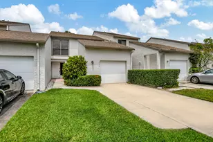 6732 Canary Palm Cir, Boca Raton, FL 33433 - Photo 1