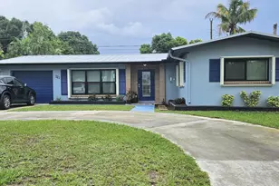 221 Riomar Dr, Port Saint Lucie, FL 34952 - Photo 1