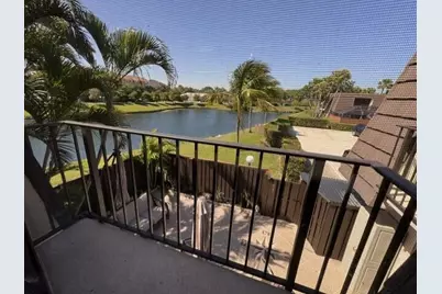 1509 15th Court, Jupiter, FL 33477 - Photo 15