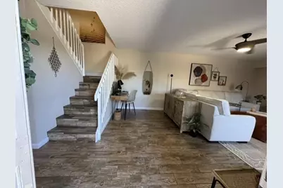 1509 15th Court, Jupiter, FL 33477 - Photo 3