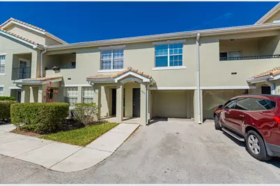 166 SW Peacock Boulevard, Unit #34-205, Port Saint Lucie, FL 34986 - Photo 1