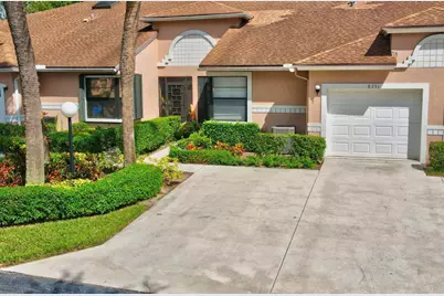 8351 Sunmeadow Lane, Boca Raton, FL 33496 - Photo 1
