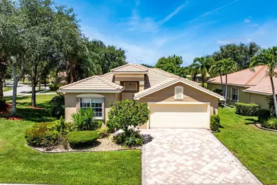 10887 Summerville Way, Boynton Beach, FL 33437 - Photo 1