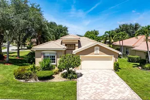 10887 Summerville Way, Boynton Beach, FL 33437 - Photo 1