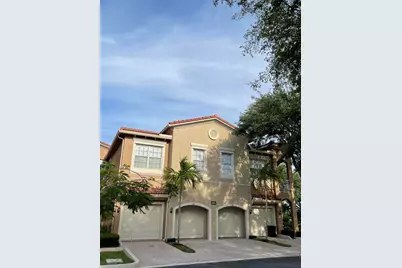 4891 Bonsai Circle, Unit #201, Palm Beach Gardens, FL 33418 - Photo 1