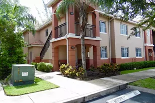 3740 N Jog Rd, West Palm Beach, FL 33411 - Photo 1