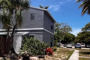 14 Crossings Circle Unit, Boynton Beach, FL 33435 - Photo 1