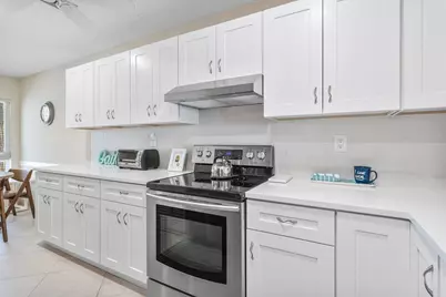 5850 Sugar Palm Court #G, Delray Beach, FL 33484 - Photo 1