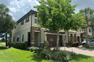 13007 Anthorne Ln, Boynton Beach, FL 33436 - Photo 1