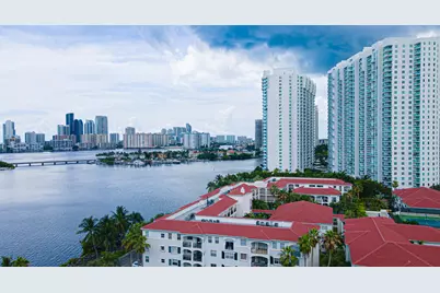 3250 NE 188th Street, Unit #Lph08, Aventura, FL 33180 - Photo 1