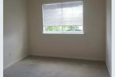 9901 Baywinds Drive #3205, West Palm Beach, FL 33411 - Photo 9