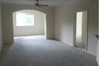 9901 Baywinds Drive #3205, West Palm Beach, FL 33411 - Photo 3