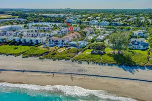 220 Celestial Way, Juno Beach, FL 33408 - Photo 1