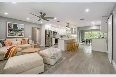 400 Tequesta Drive, Tequesta, FL 33469 - Photo 1