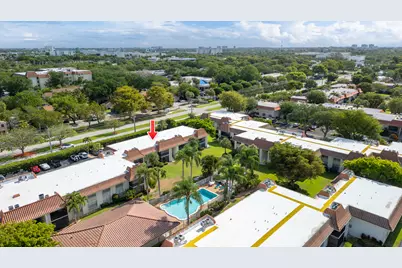 1150 NW 13th Street, Unit #172C, Boca Raton, FL 33486 - Photo 1