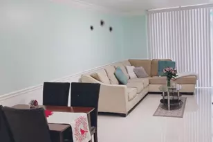 777 SE 2nd Ave, Deerfield Beach, FL 33441 - Photo 1