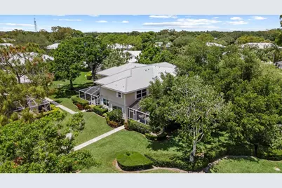 2423 SW Danbury Lane, Palm City, FL 34990 - Photo 1