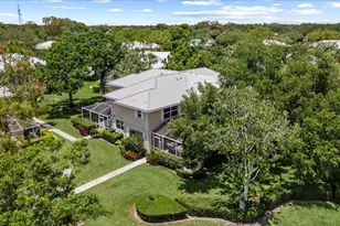 2423 SW Danbury Ln, Palm City, FL 34990 - Photo 1