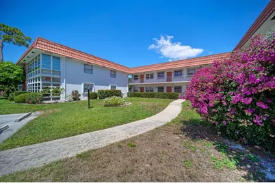 2600 SE Ocean Boulevard, Unit #Jj-6, Stuart, FL 34996 - Photo 1