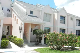 301 Muirfield Ct, Jupiter, FL 33458 - Photo 1