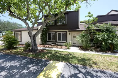 5280 Bosque Lane, Unit #47, West Palm Beach, FL 33415 - Photo 1